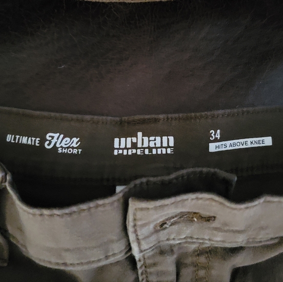 Men's Shorts. All 5 for $30 - Picture 14 of 15